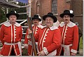 Beverbeek Classic 2009 1